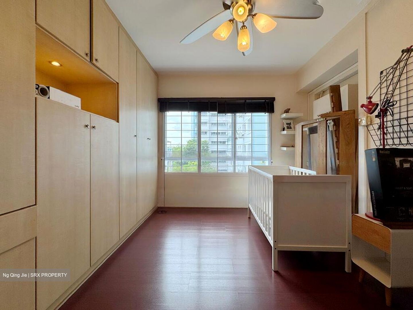 Blk 235 Pasir Ris Street 21 (Pasir Ris), HDB Executive #455713261